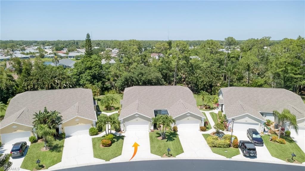 5754 Greenwood CIR 59-3