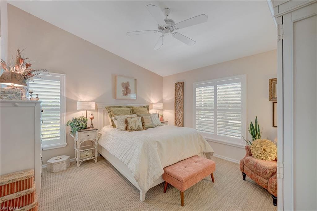 5754 Greenwood CIR 59-20
