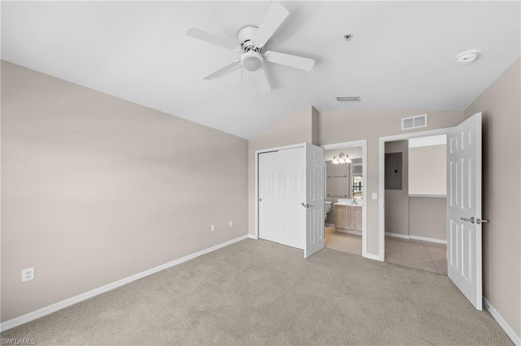 10344 Whispering Palms DR 1904-26