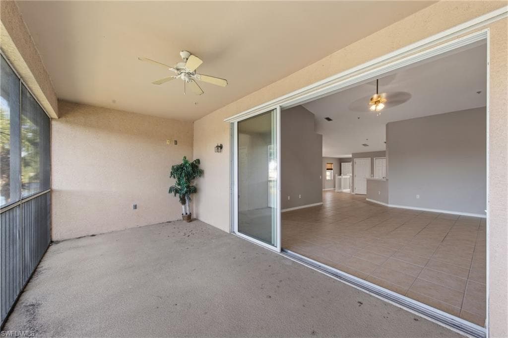 10344 Whispering Palms DR 1904-29