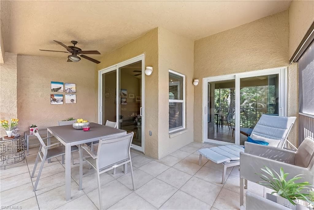 6835 Huntington Lakes CIR 201-25