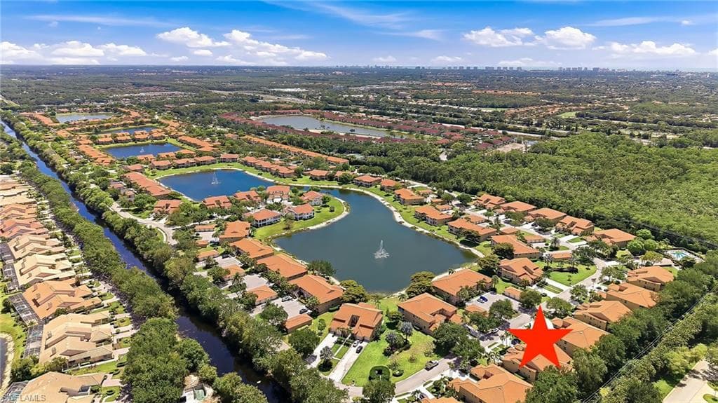 6835 Huntington Lakes CIR 201-27