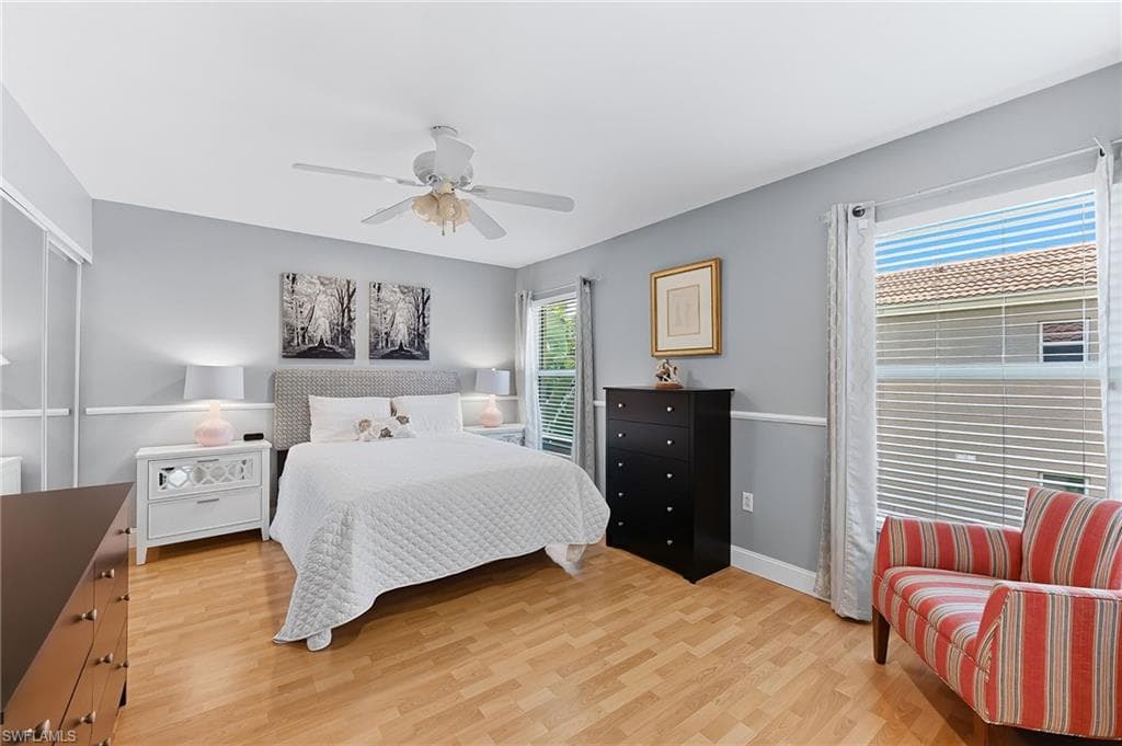 6835 Huntington Lakes CIR 201-14