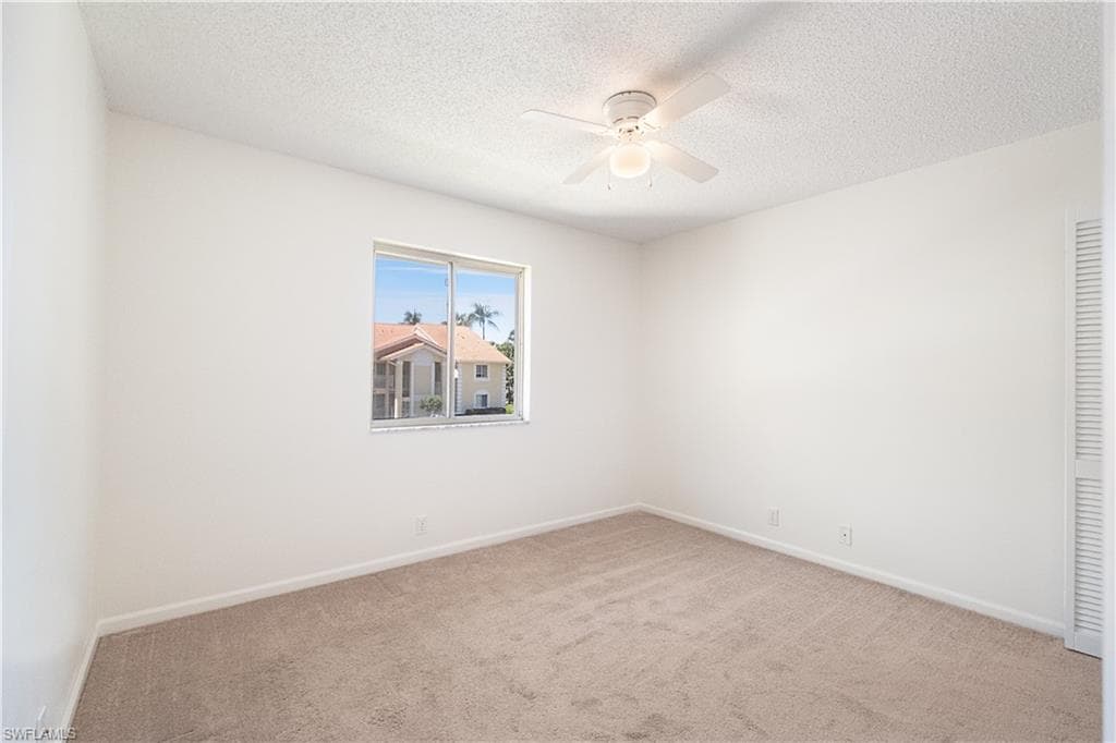 7791 Esmeralda WAY 203-5