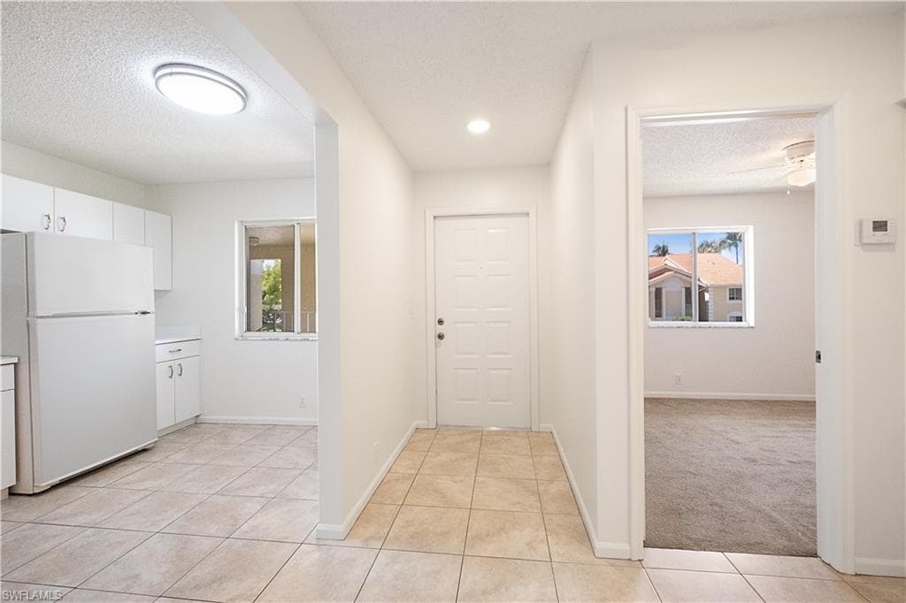 7791 Esmeralda WAY 203-2