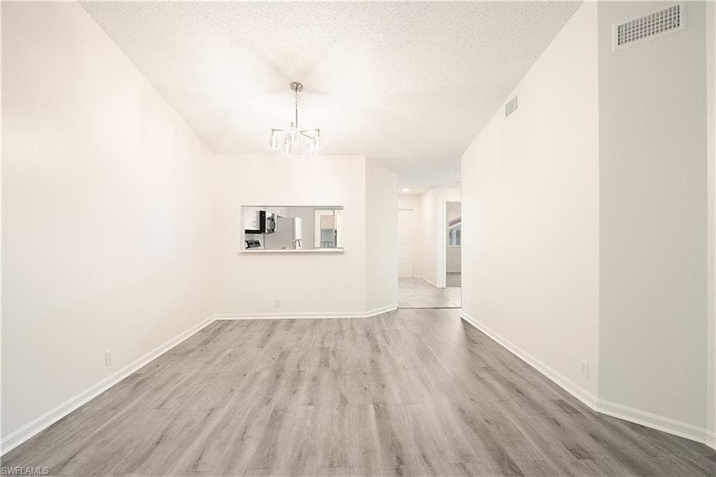 7791 Esmeralda WAY 203-14