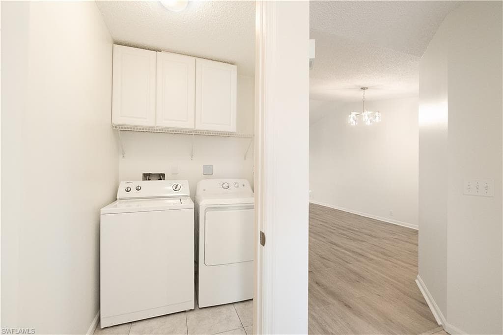 7791 Esmeralda WAY 203-18