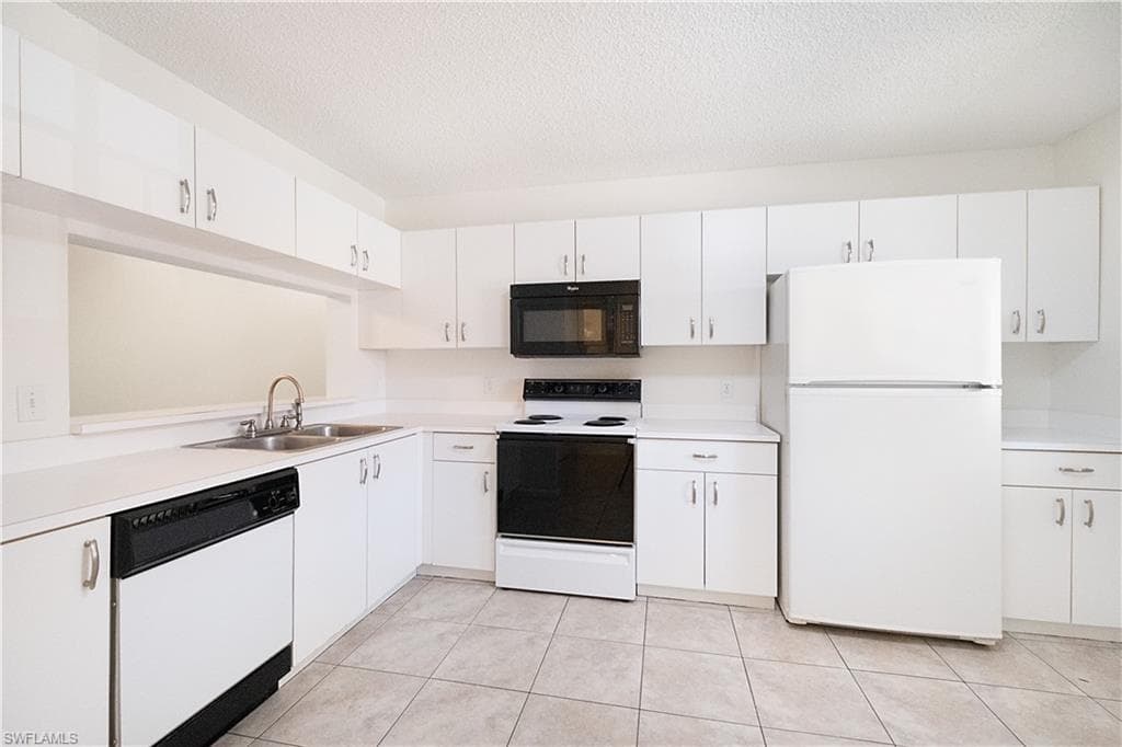 7791 Esmeralda WAY 203-3