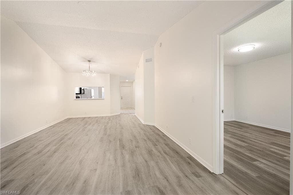 7791 Esmeralda WAY 203-7