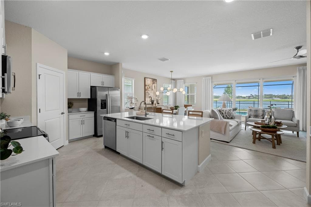 20357 Copperhead DR-5