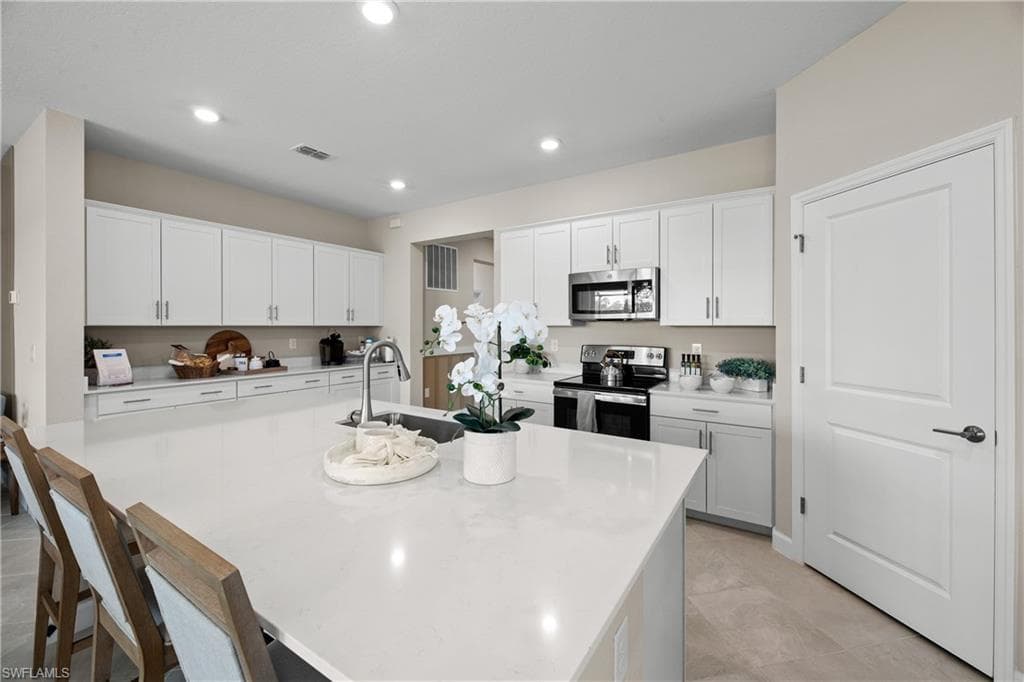 20357 Copperhead DR-11