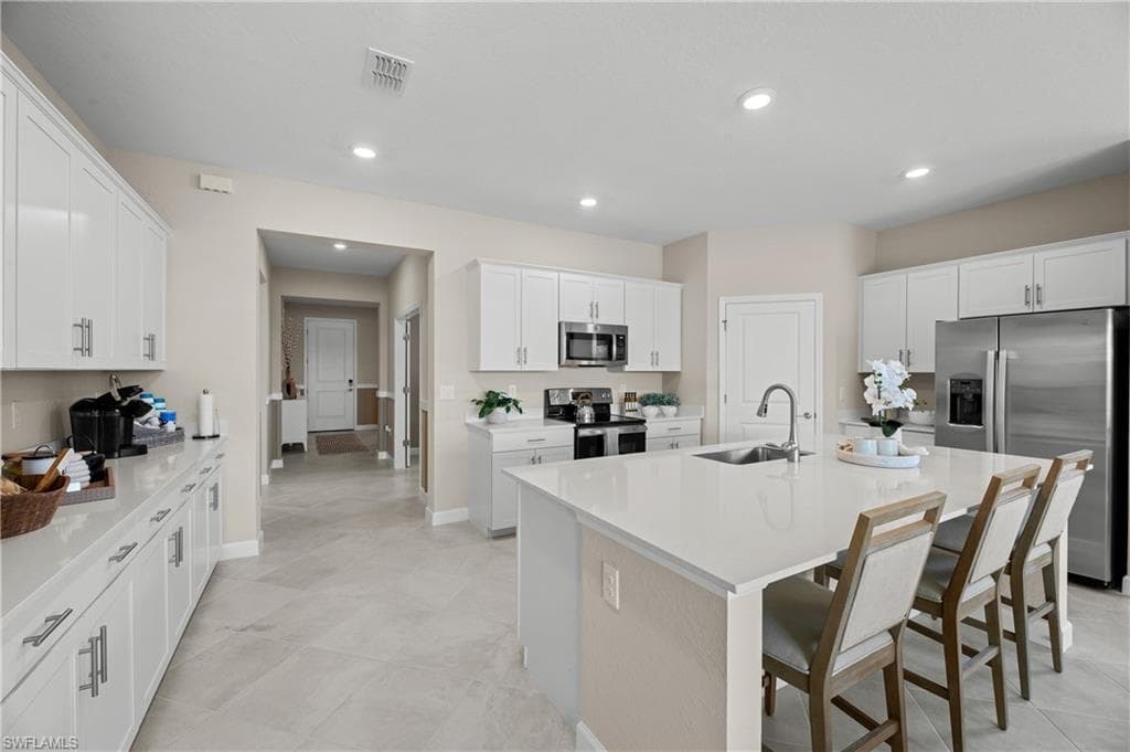 20357 Copperhead DR-6