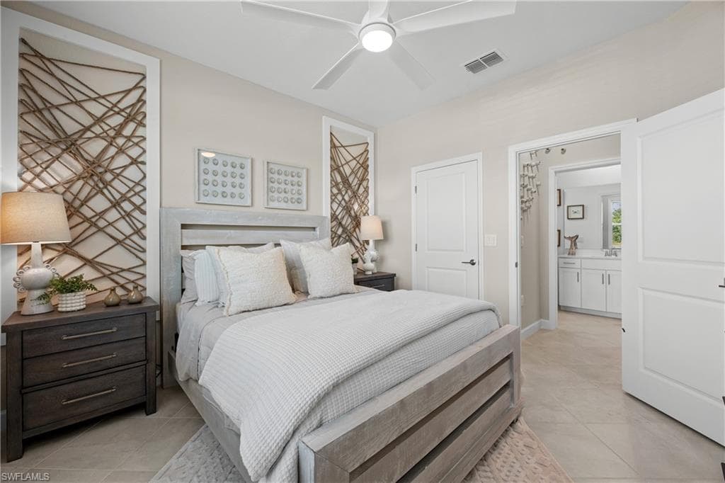 20357 Copperhead DR-27