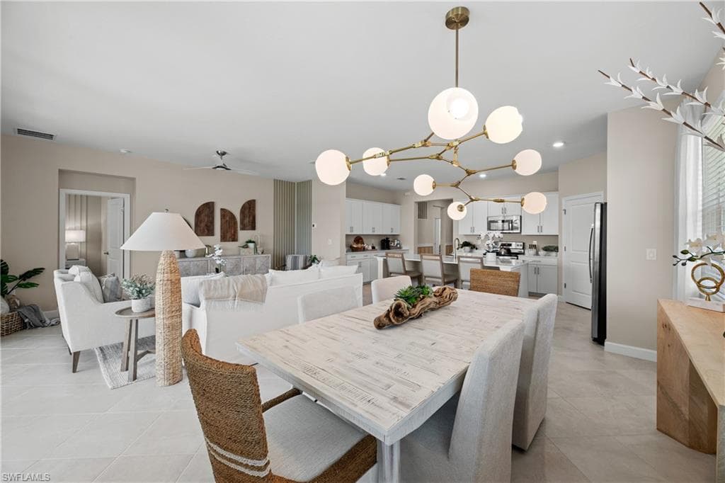 20357 Copperhead DR-19