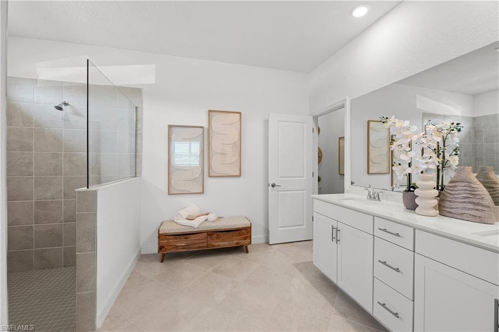 20357 Copperhead DR-23