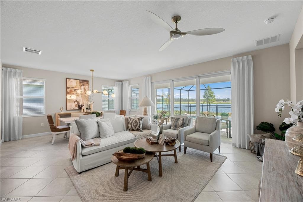 20357 Copperhead DR-13
