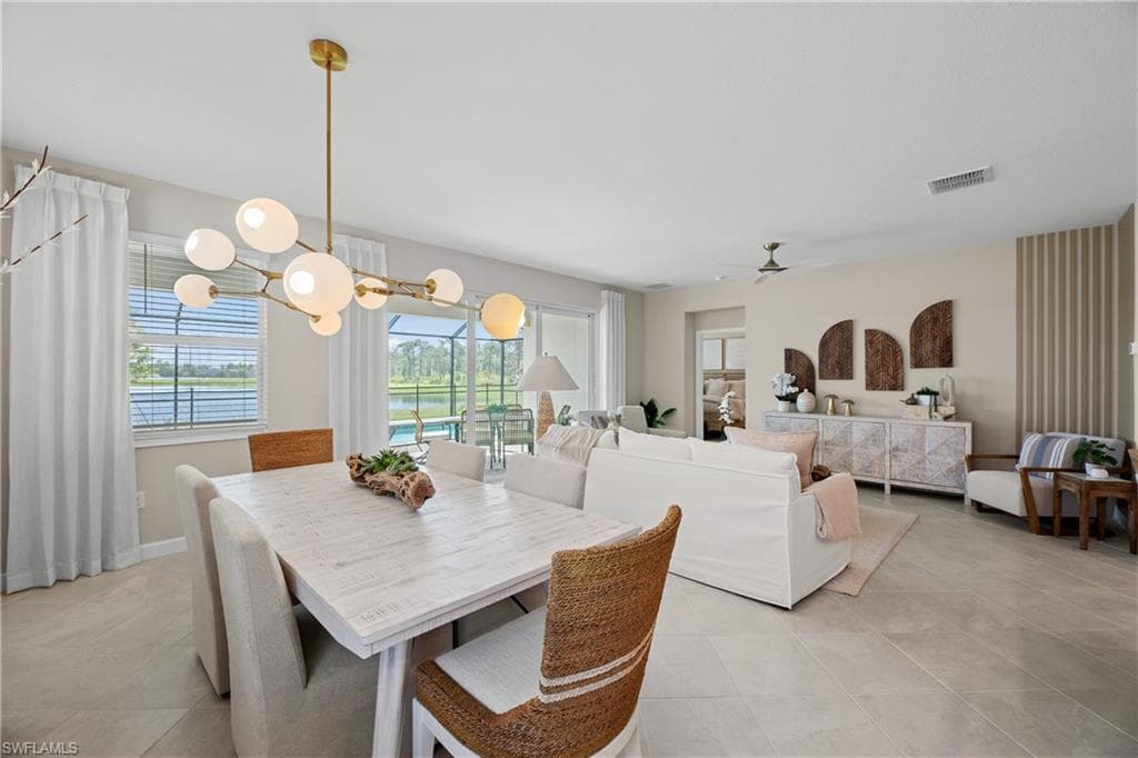 20357 Copperhead DR-18