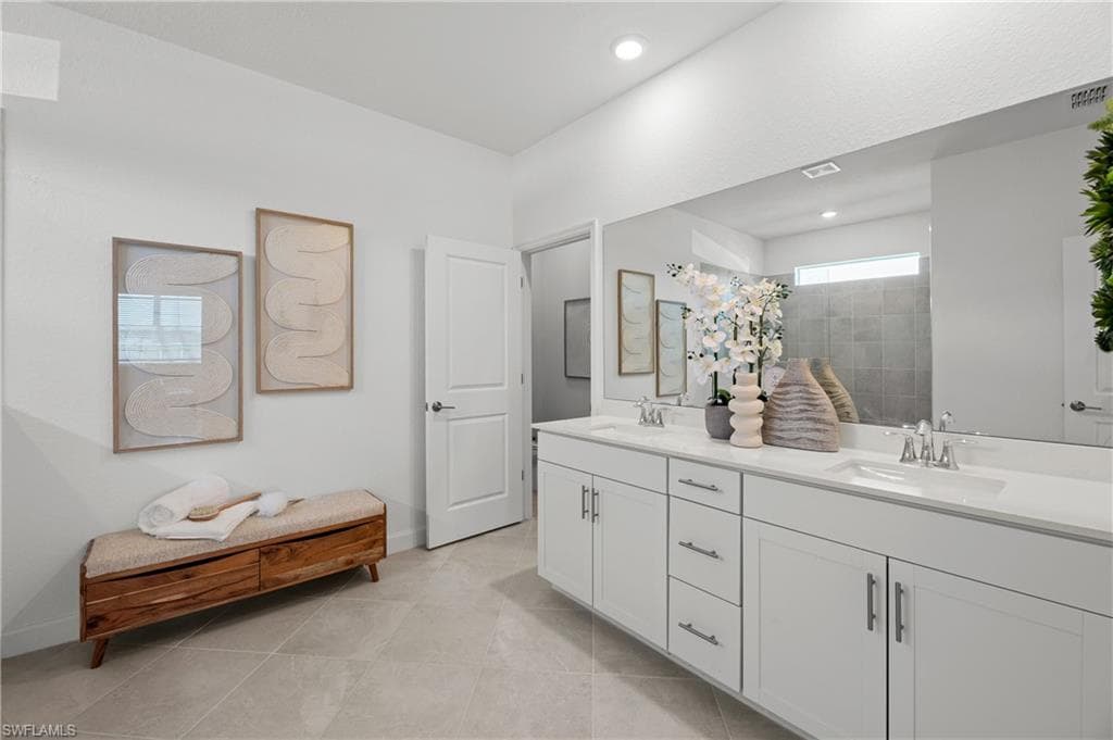 20357 Copperhead DR-24