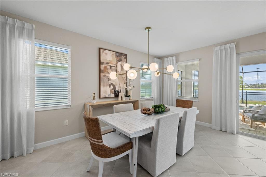 20357 Copperhead DR-20