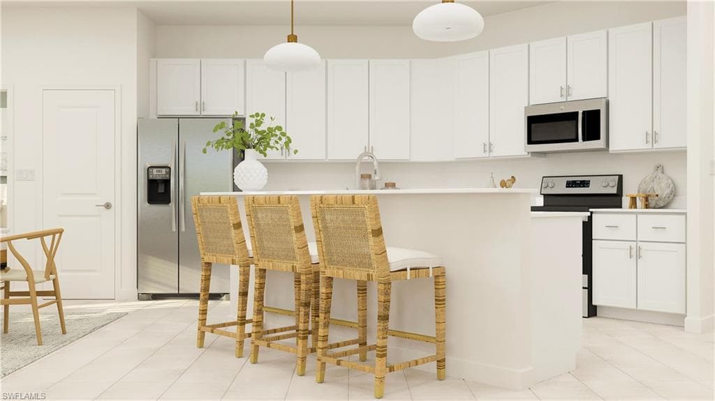 20570 Hazelnut CT S 1721-1