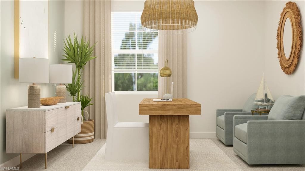20570 Hazelnut CT S 1721-6
