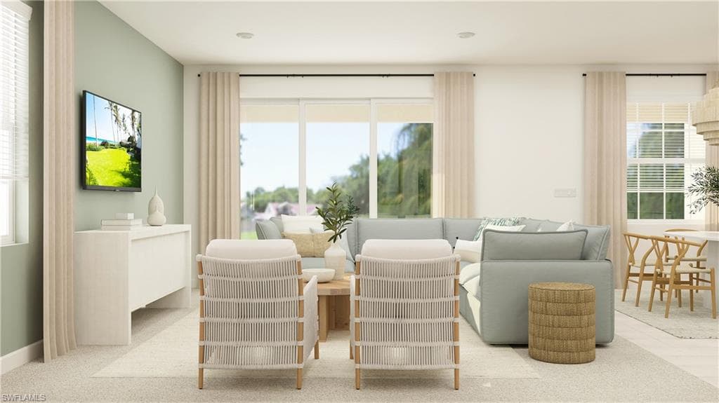 20570 Hazelnut CT S 1721-4