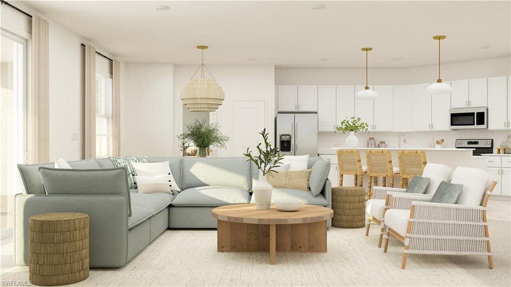 20570 Hazelnut CT S 1721-3
