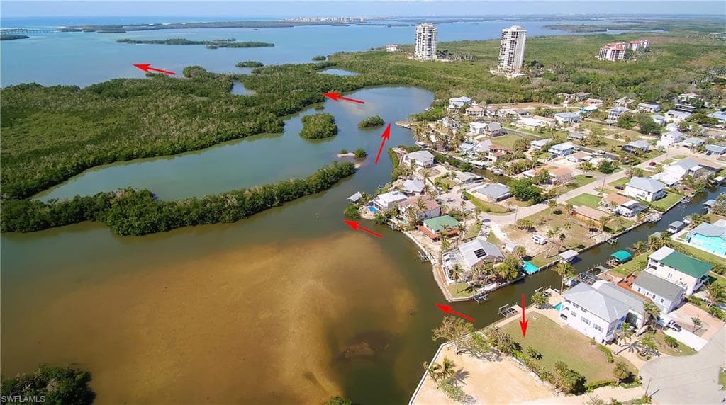 24587 Redfish ST-25