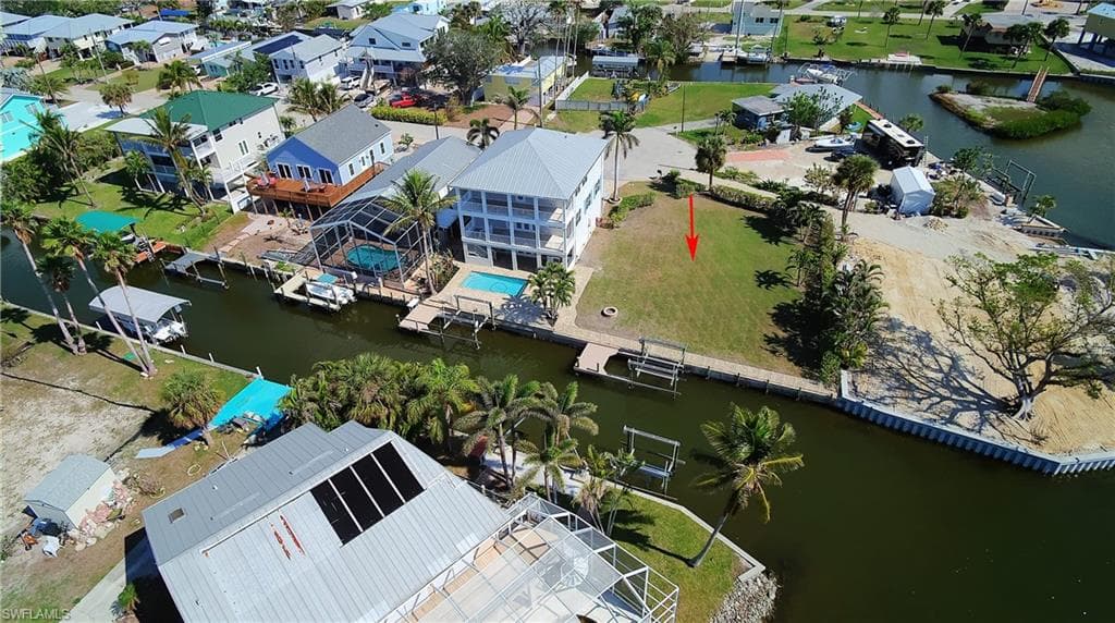 24587 Redfish ST-28