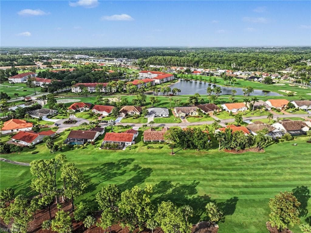 4618 Ashton CT-4