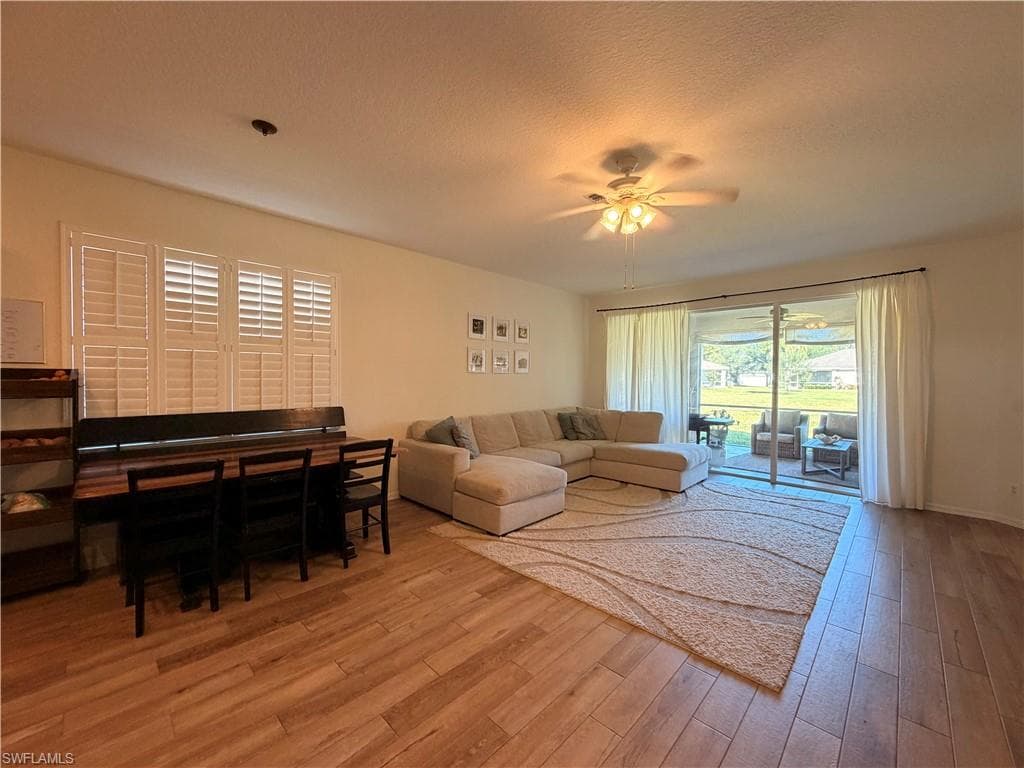 14028 Danpark LOOP-12
