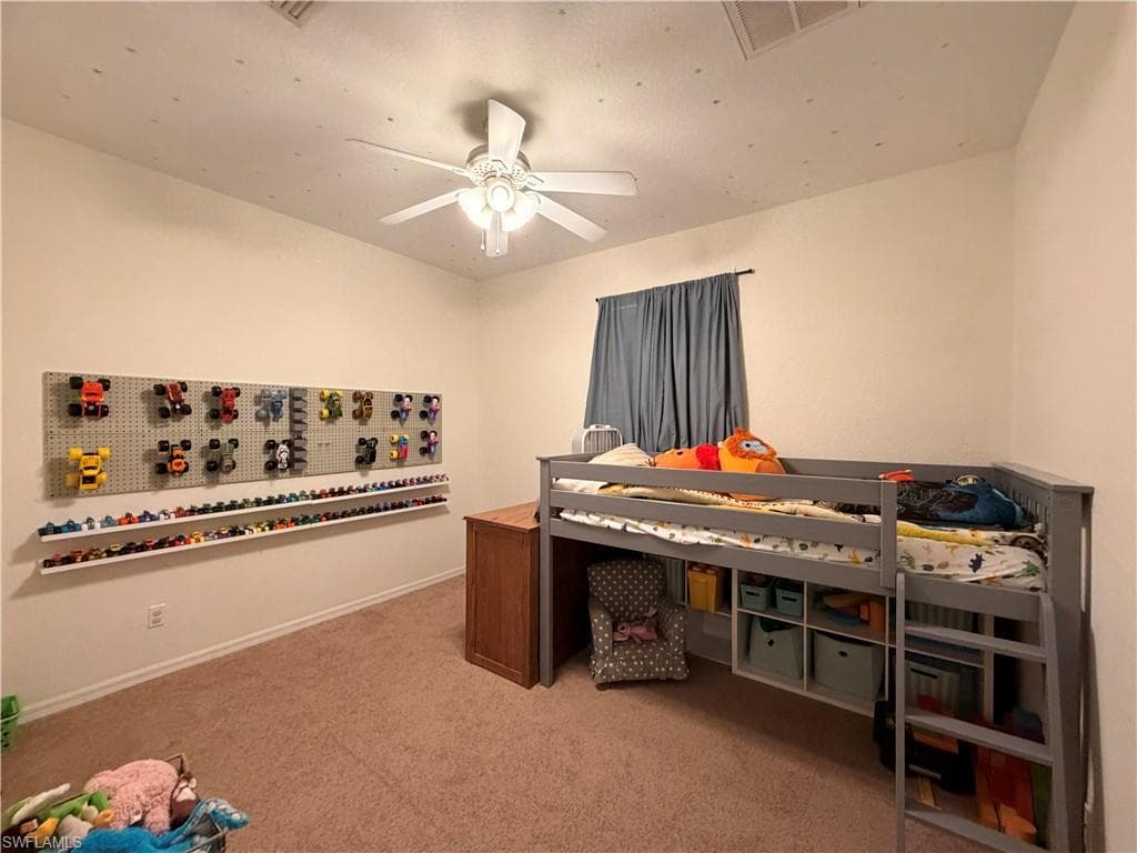 14028 Danpark LOOP-14