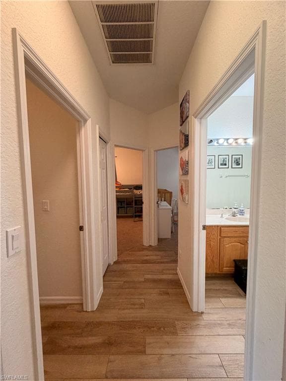 14028 Danpark LOOP-10