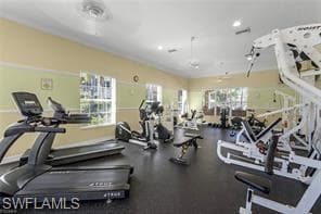 6050 Jonathans Bay CIR 102-39