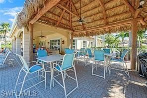 6050 Jonathans Bay CIR 102-38