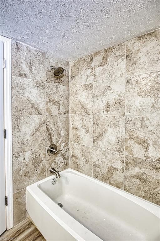 16251 Dublin CIR 104-16