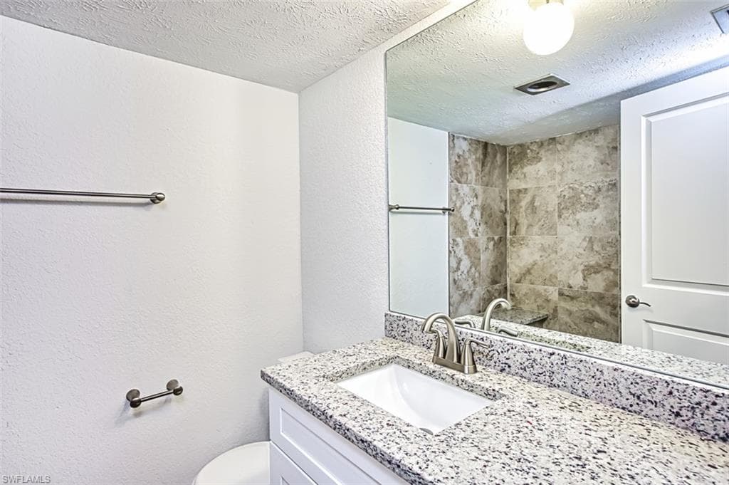 16251 Dublin CIR 104-11