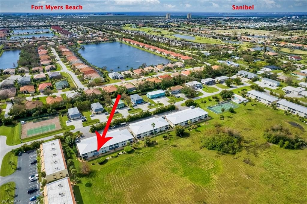 16251 Dublin CIR 104-27