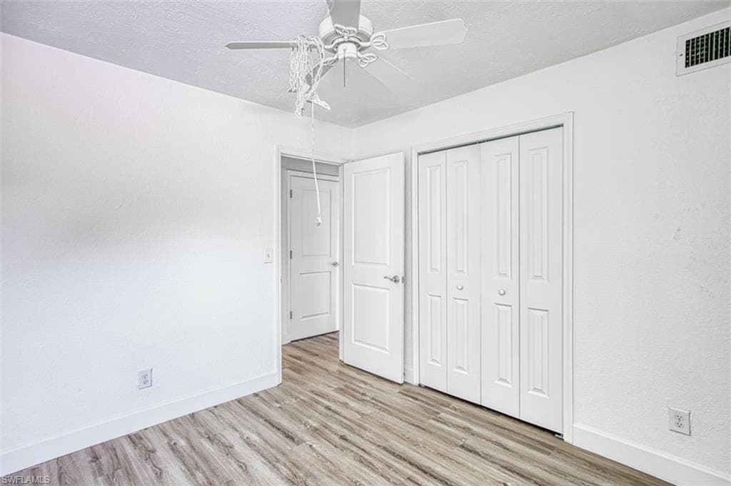 16251 Dublin CIR 104-13