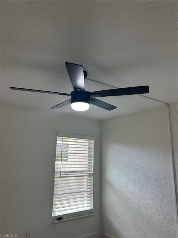 16251 Dublin CIR 104-14