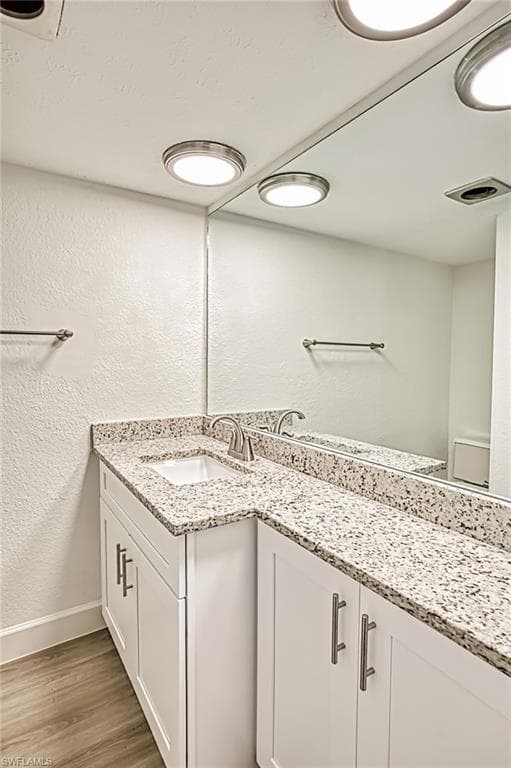 16251 Dublin CIR 104-10