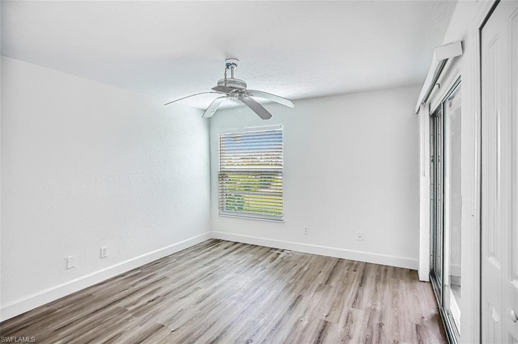 16251 Dublin CIR 104-7