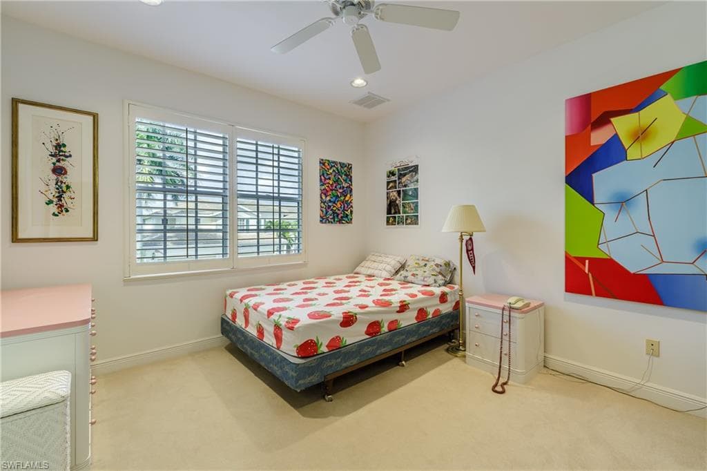 28652 San Lucas LN 202-26