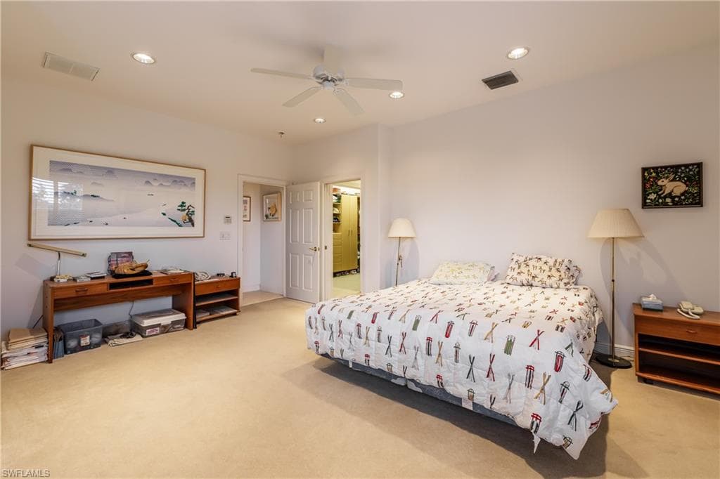 28652 San Lucas LN 202-15