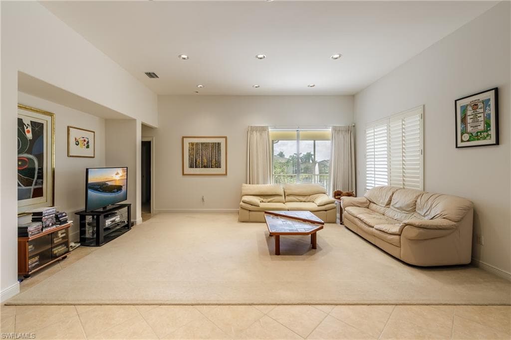 28652 San Lucas LN 202-11