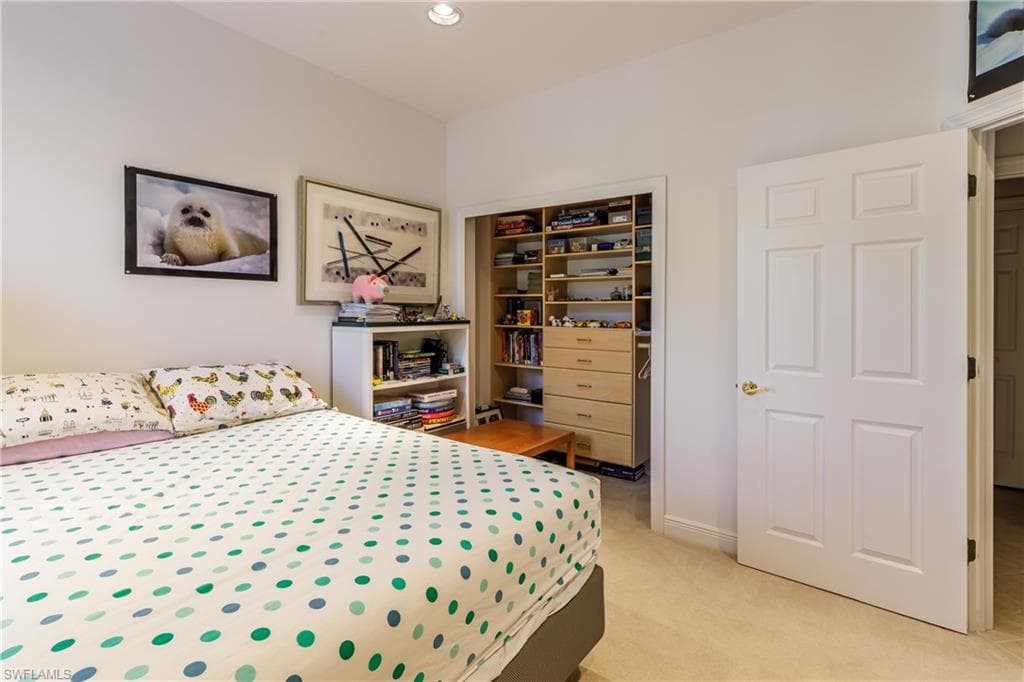 28652 San Lucas LN 202-21