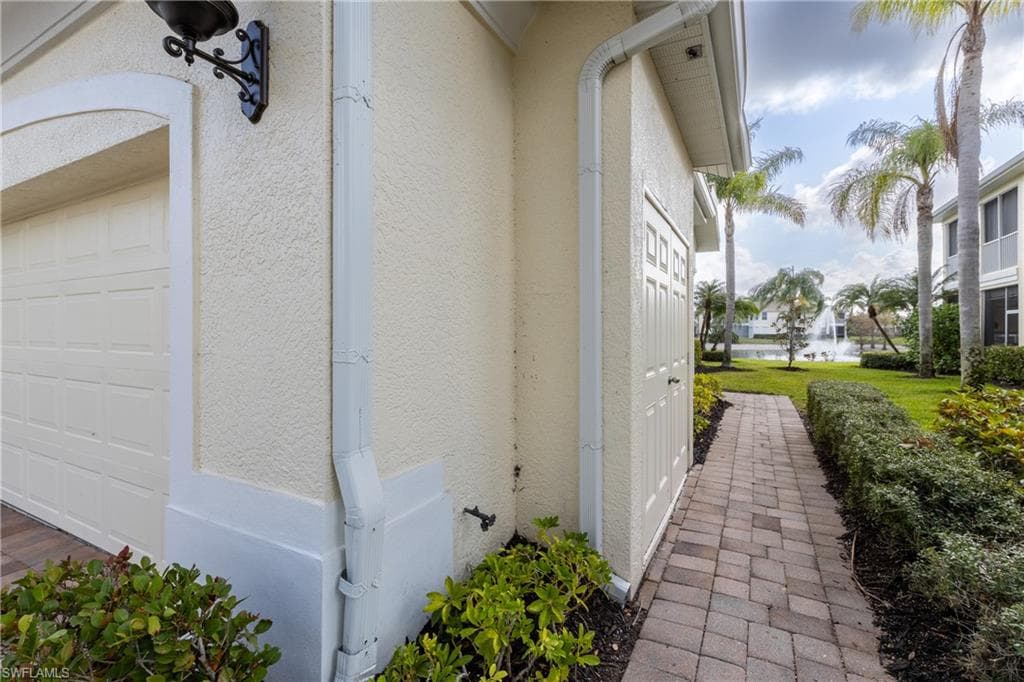 28652 San Lucas LN 202-2