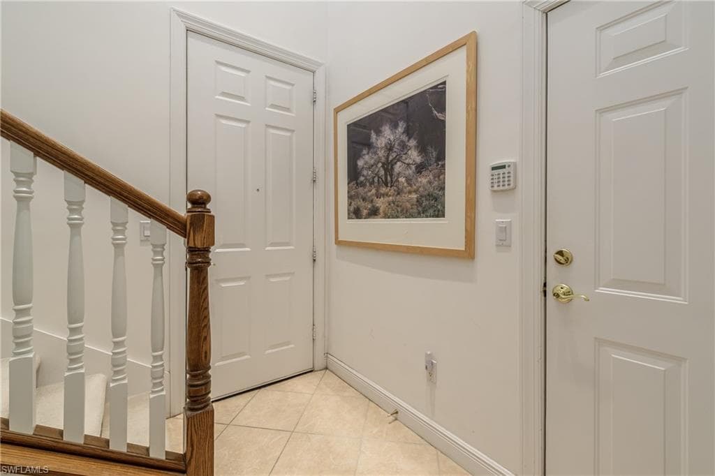28652 San Lucas LN 202-4