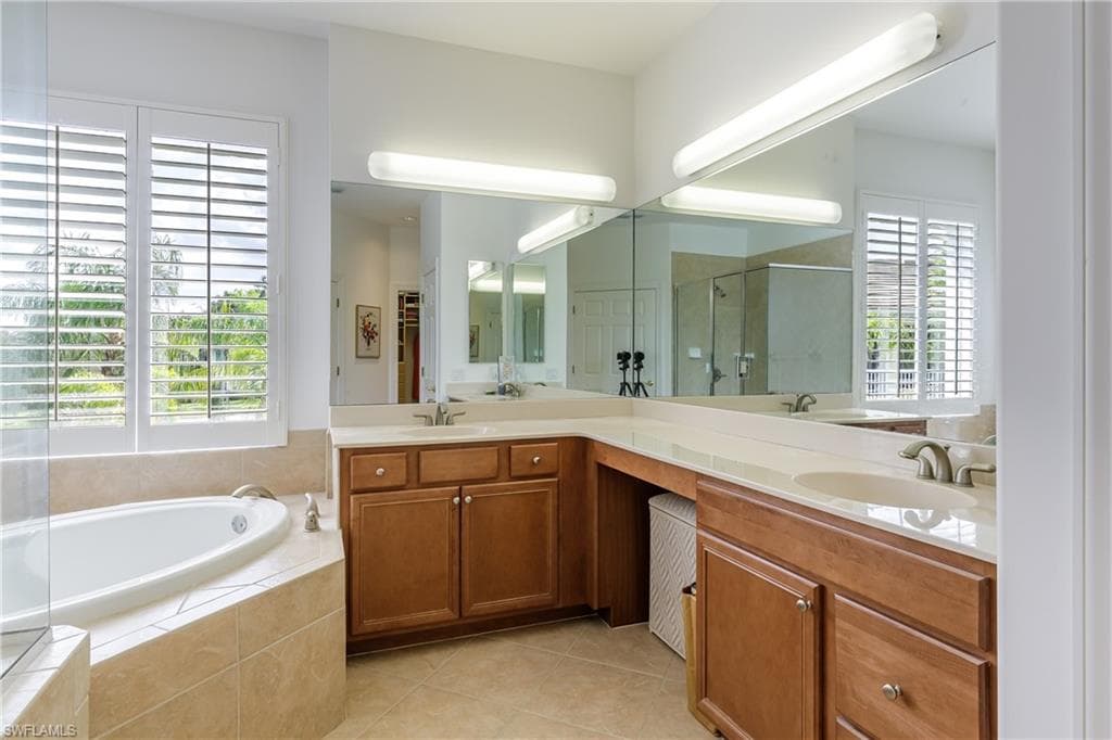 28652 San Lucas LN 202-19