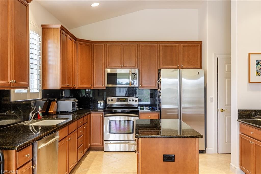 28652 San Lucas LN 202-8
